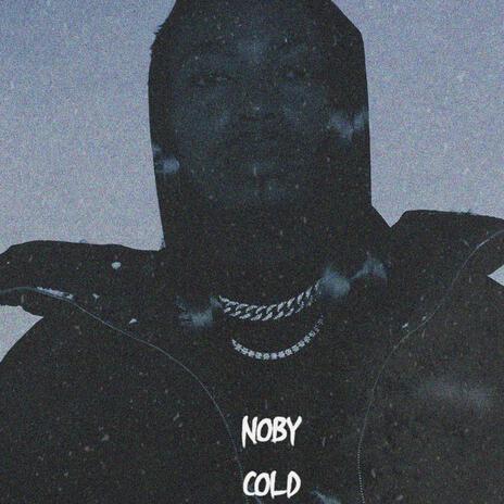 Cold | Boomplay Music