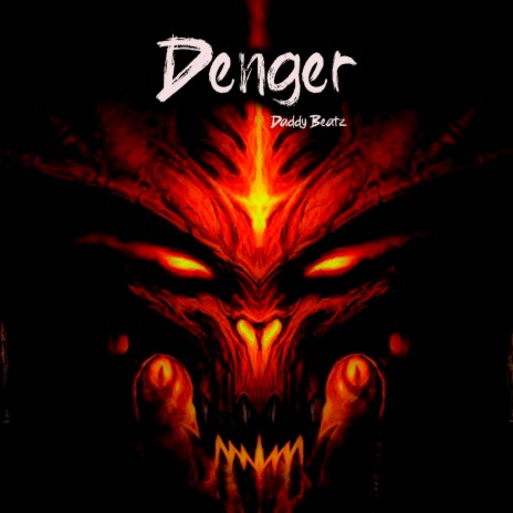 Denger | Boomplay Music