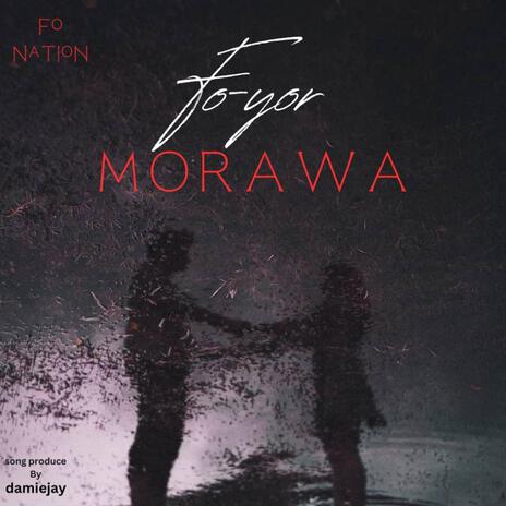 Morawa | Boomplay Music