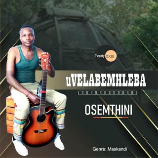 Osemthini