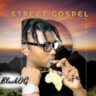 Street Gospel