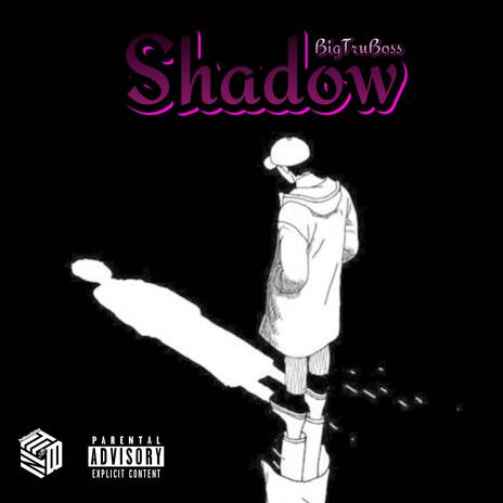 Shadow | Boomplay Music