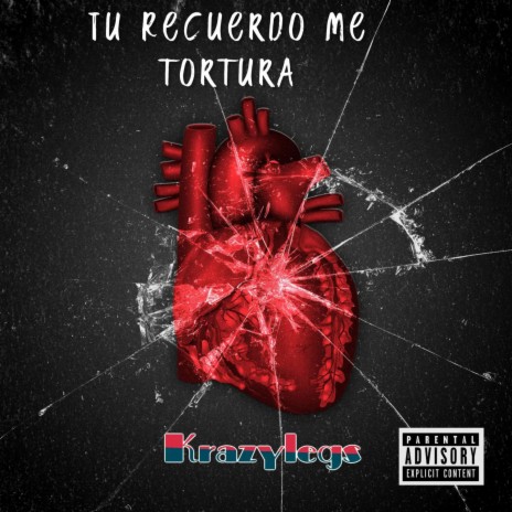 Tu Recuerdo Me Tortura | Boomplay Music