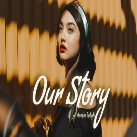 Our Story | Boomplay Music