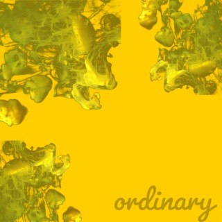 Ordinary