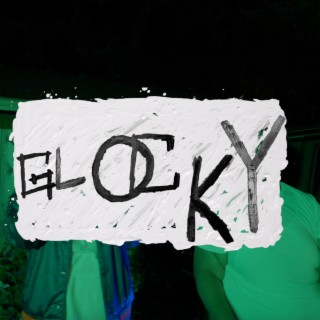 GLOCKY