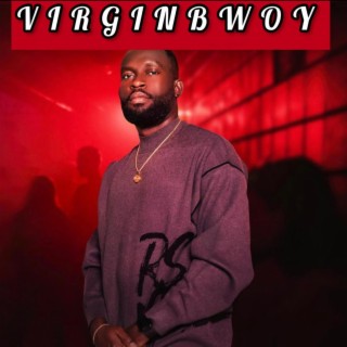 VirginBwoy