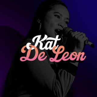 Kat De Leon