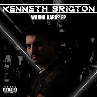 Wanna Hard? EP