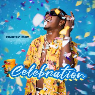 Celebration lyrics | Boomplay Music