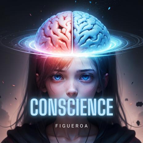 Conscience (Radio Edit) | Boomplay Music