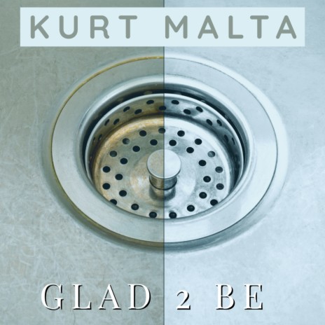 Glad 2 Be (Radio Mix)