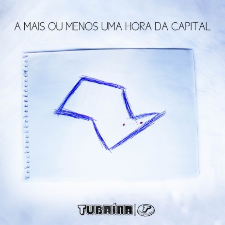 Cadê Você | Boomplay Music