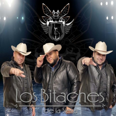 Corazon solido | Boomplay Music