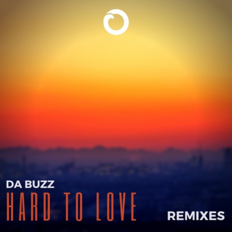 Hard To Love (Tommy B Club Mix) | Boomplay Music