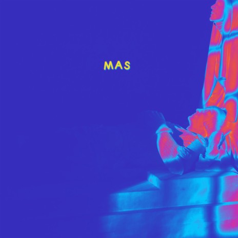 Mas | Boomplay Music