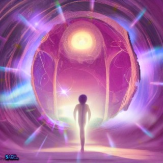Portal 1 (Intro) [Soul] ft. Kiyah J lyrics | Boomplay Music