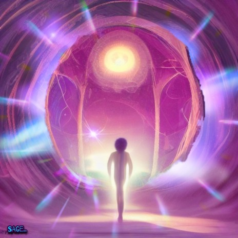 Portal 1 (Intro) [Soul] ft. Kiyah J