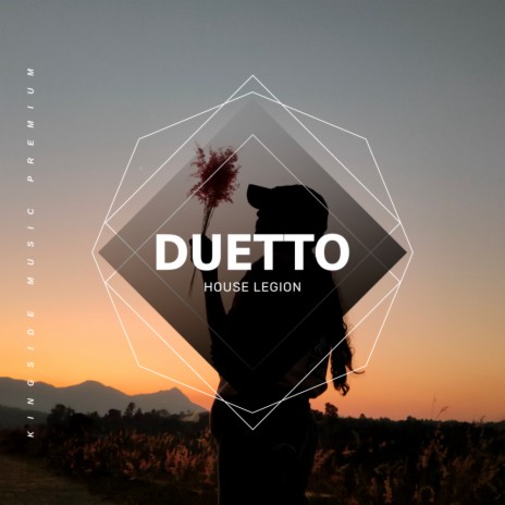 Duetto