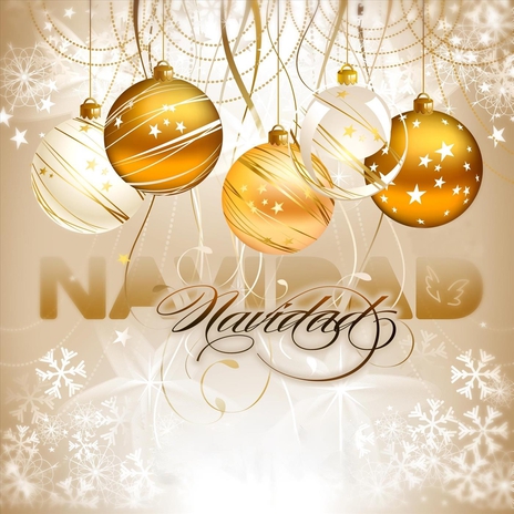 Aire Navideño | Boomplay Music