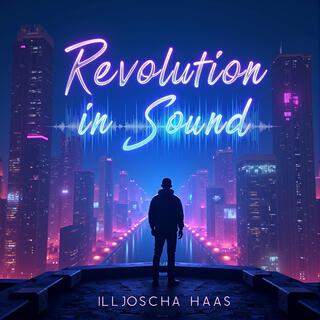 Revolution in Sound