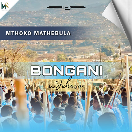 Bongani uJehova | Boomplay Music