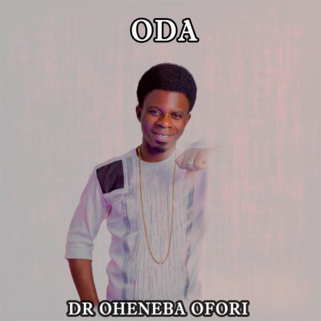 ODA | Boomplay Music