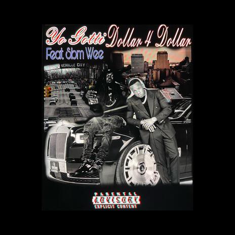 Dolla Fo Dolla | Boomplay Music