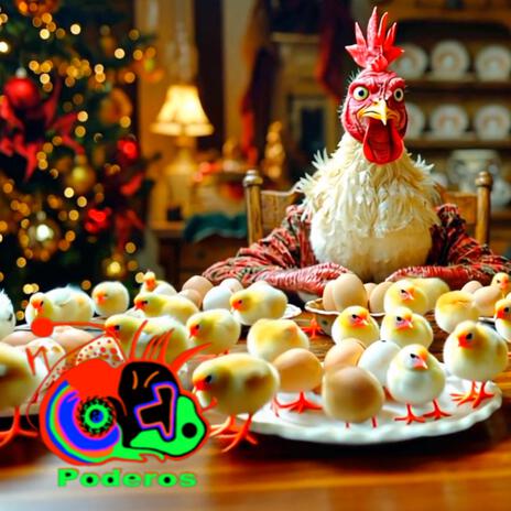 Turkey Eggs For Christmas | Boomplay Music