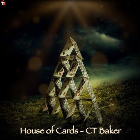 House of Cards | Boomplay Music