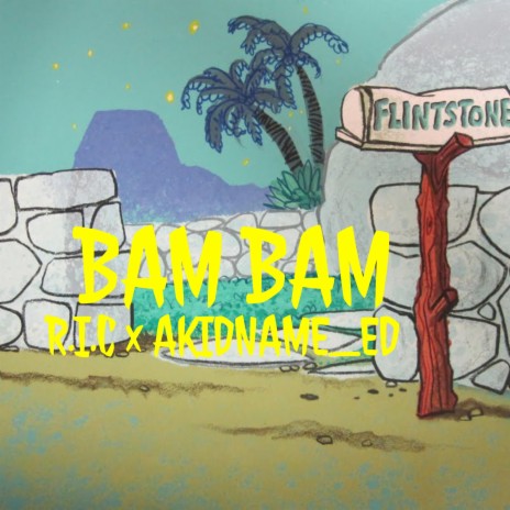 BAM BAM | Boomplay Music