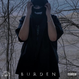 BURDEN