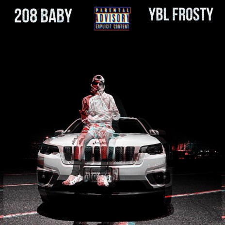 Come wit me ft. 208 Baby | Boomplay Music