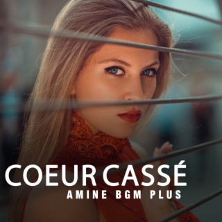 Cœur Cassé