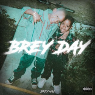 Brey Day