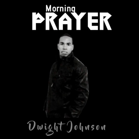 Morning Prayer | Boomplay Music