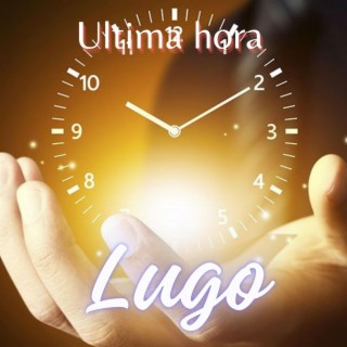 Ultima hora