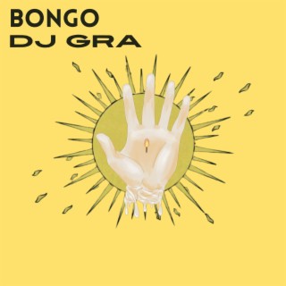 Bongo