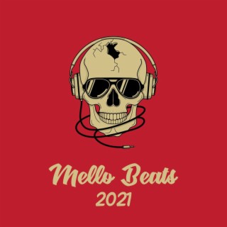Mello Beats 2021