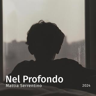 Nel Profondo