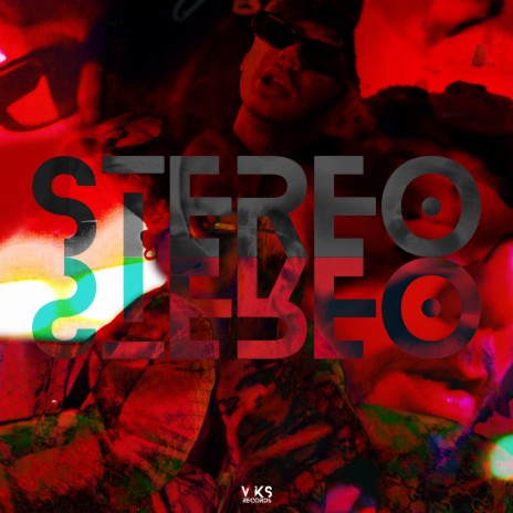 STEREO ft. Krma & Teyko | Boomplay Music