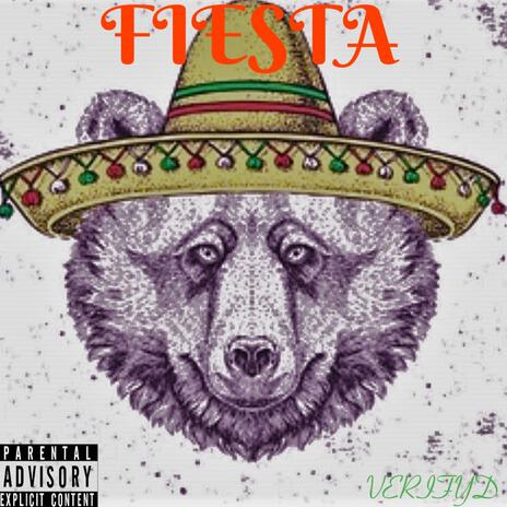 Fiesta | Boomplay Music