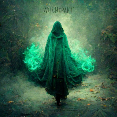 Witchcraft ft. Law. | Boomplay Music