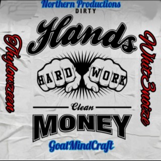 Dirty Hands