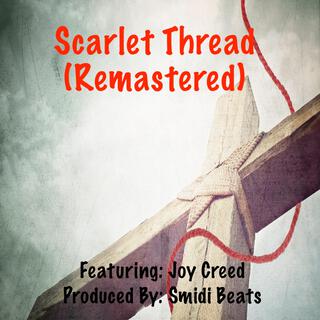 Scarlet Thread (Remastered)