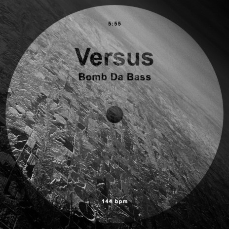 Bomb Da Bass | Boomplay Music
