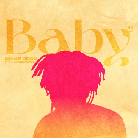 Baby Baby ft. Joochar