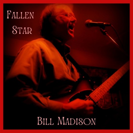 Fallen Star | Boomplay Music