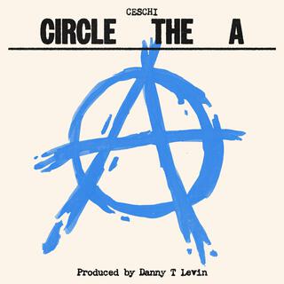 Circle The A