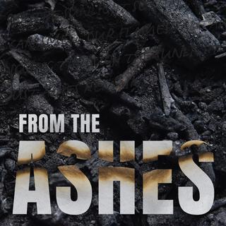 From The Ashes